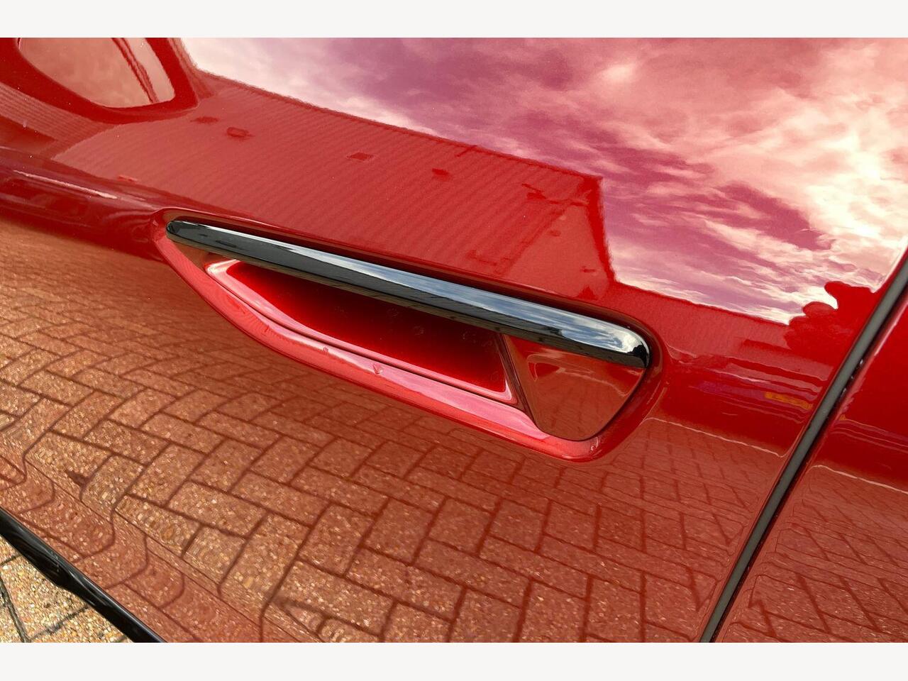 Used Audi A6 2025 for sale - 76678992: Photo 25