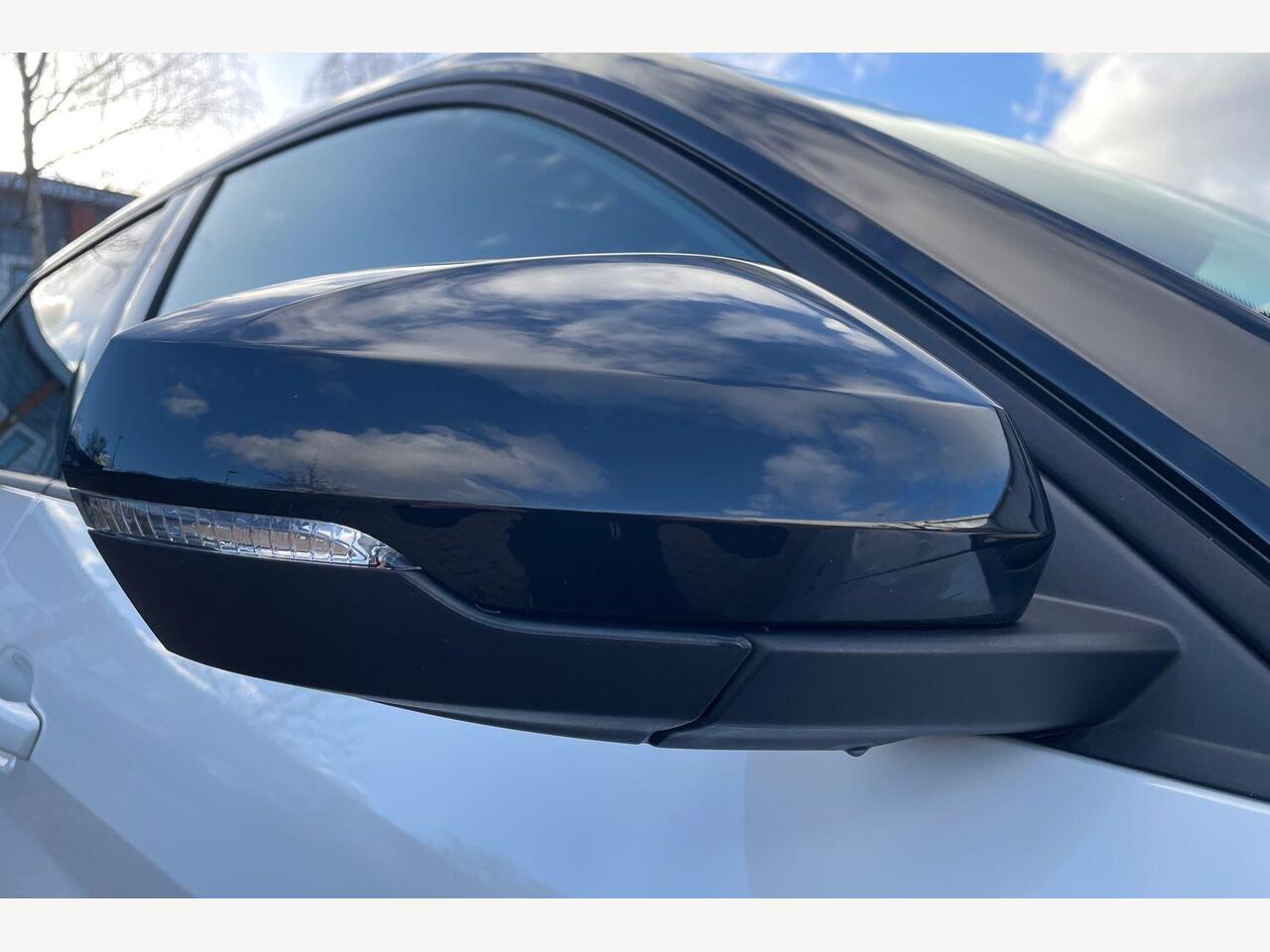 Used Audi A1 2025 for sale - 77638119: Photo 14