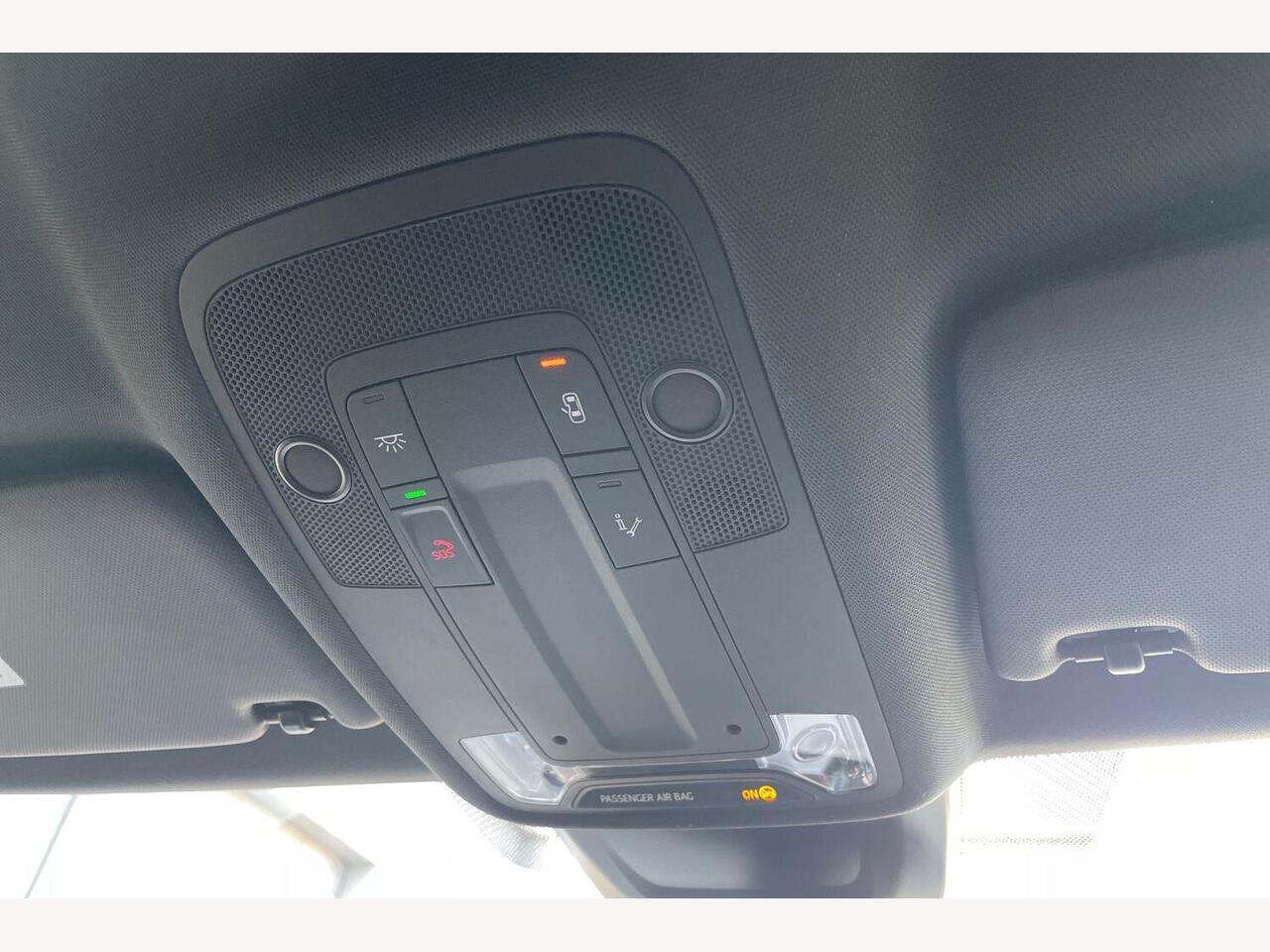 Used Audi A1 2025 for sale - 77638119: Photo 21