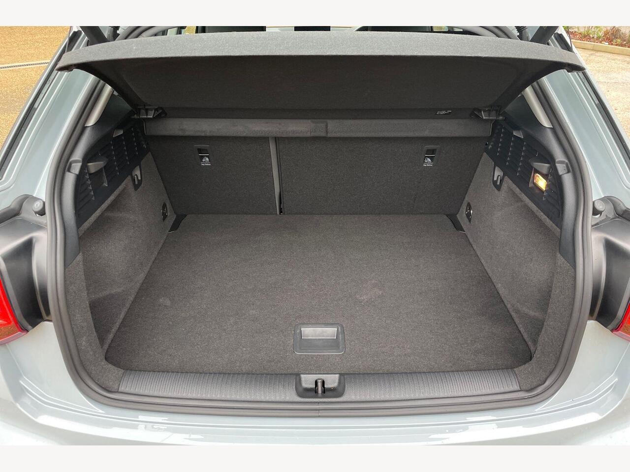 Used Audi Q2 2023 for sale - 77614076: Photo 12