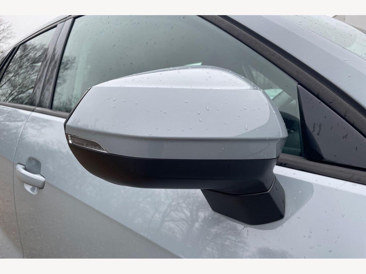 Used Audi Q2 2023 for sale - 77614076: Photo 13