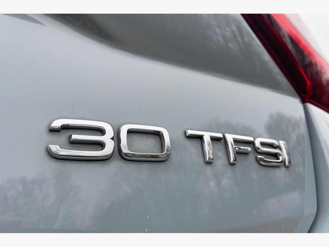 Used Audi Q2 2023 for sale - 77614076: Photo 16