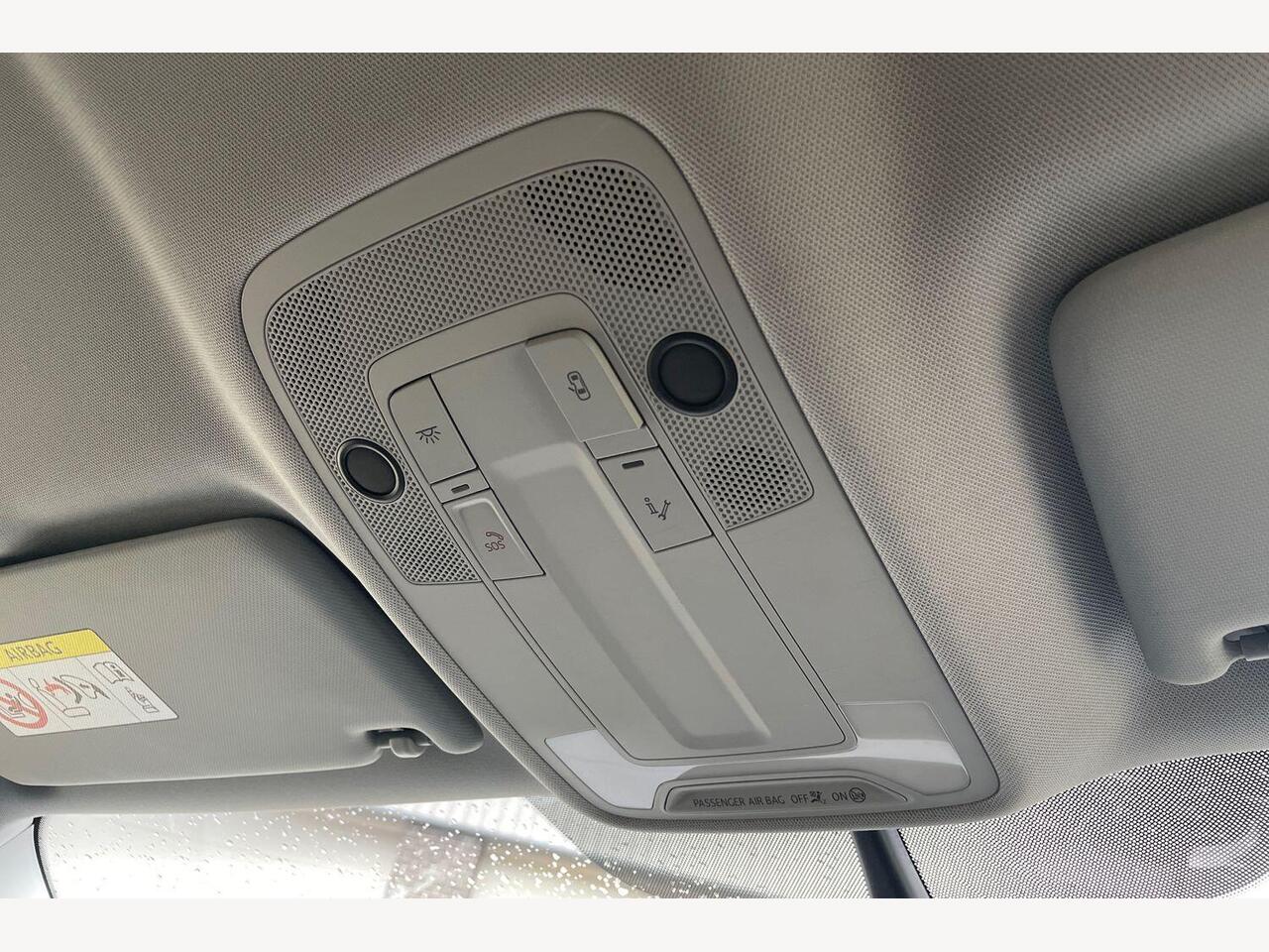 Used Audi Q2 2023 for sale - 77614076: Photo 17