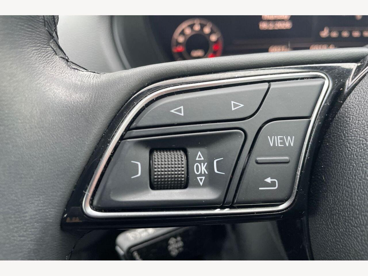 Used Audi Q2 2023 for sale - 77614076: Photo 22