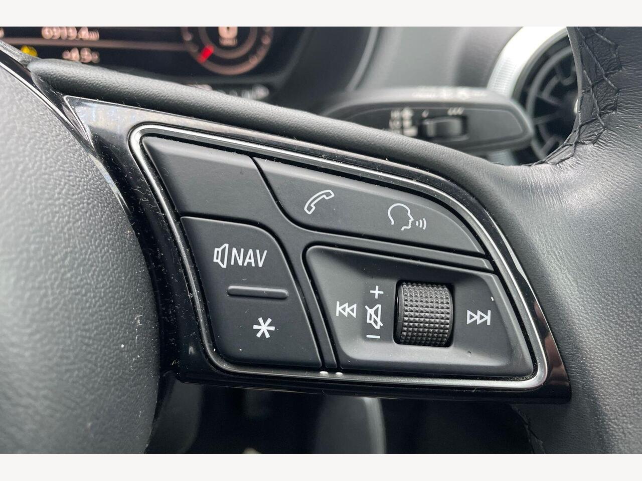 Used Audi Q2 2023 for sale - 77614076: Photo 23