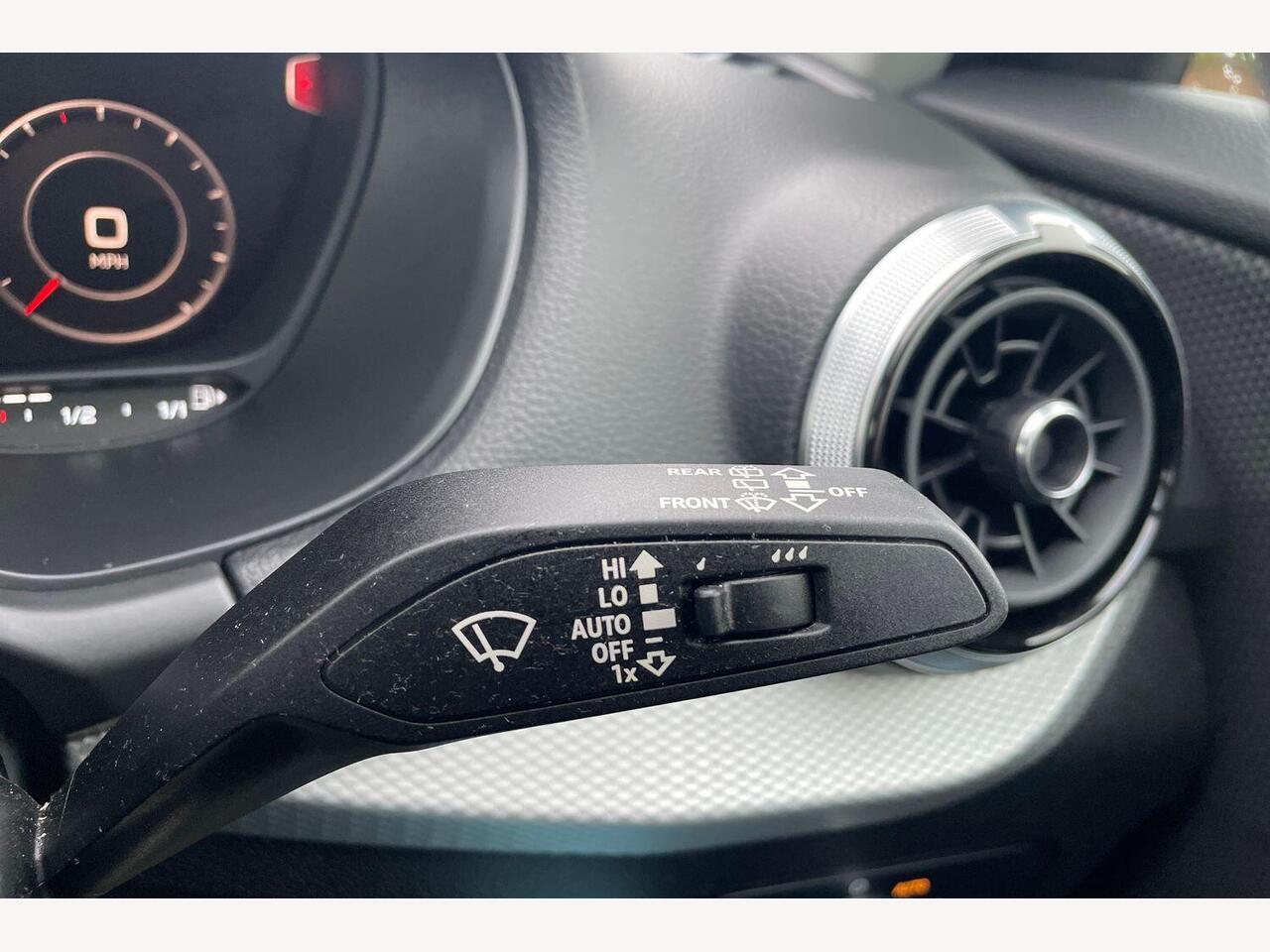 Used Audi Q2 2023 for sale - 77614076: Photo 24