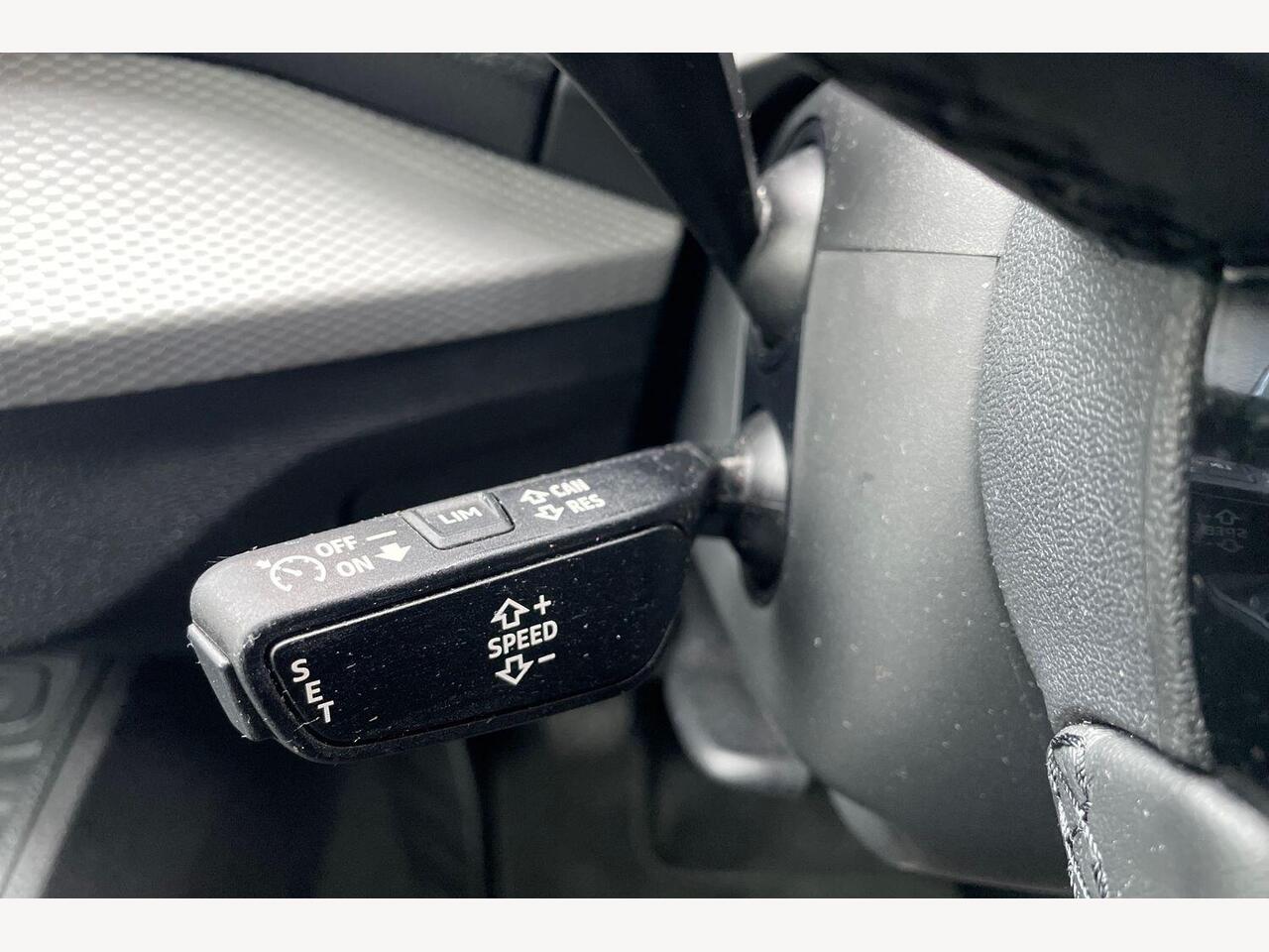 Used Audi Q2 2023 for sale - 77614076: Photo 25