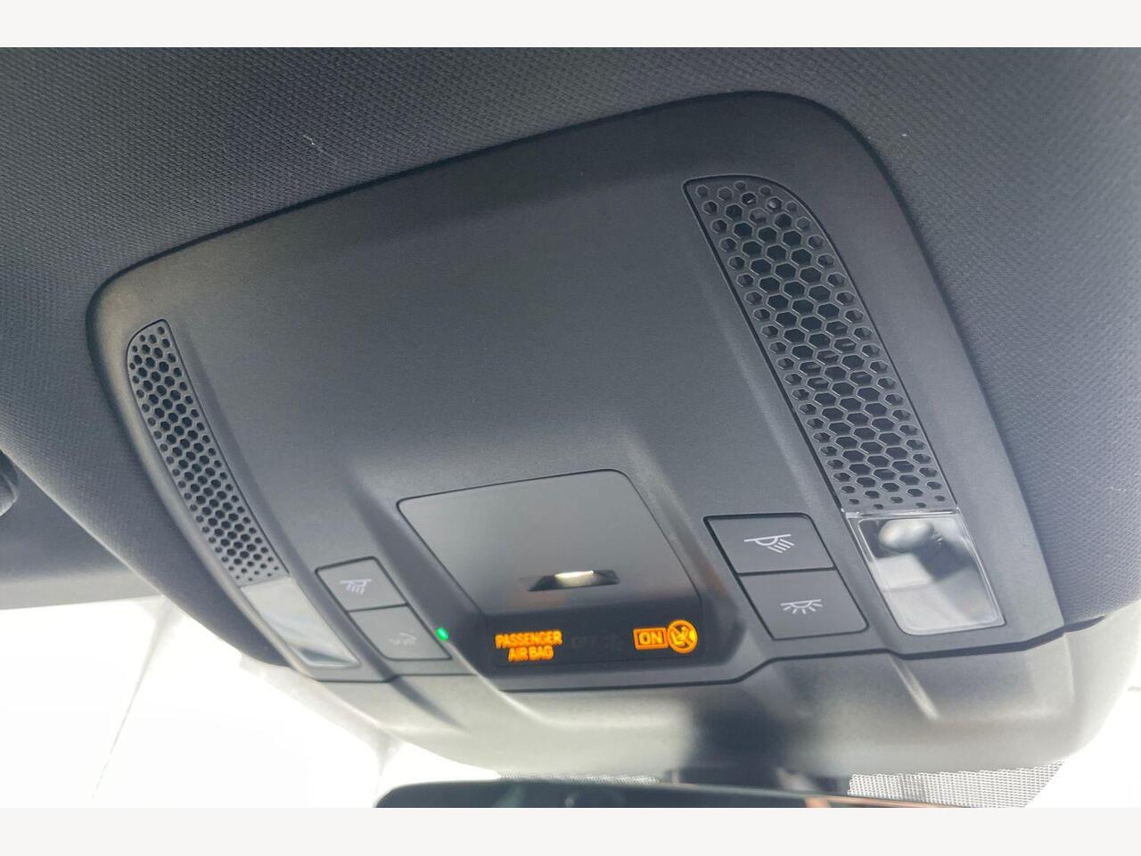 Used Audi e-tron GT 2022 for sale - 77498334: Photo 18