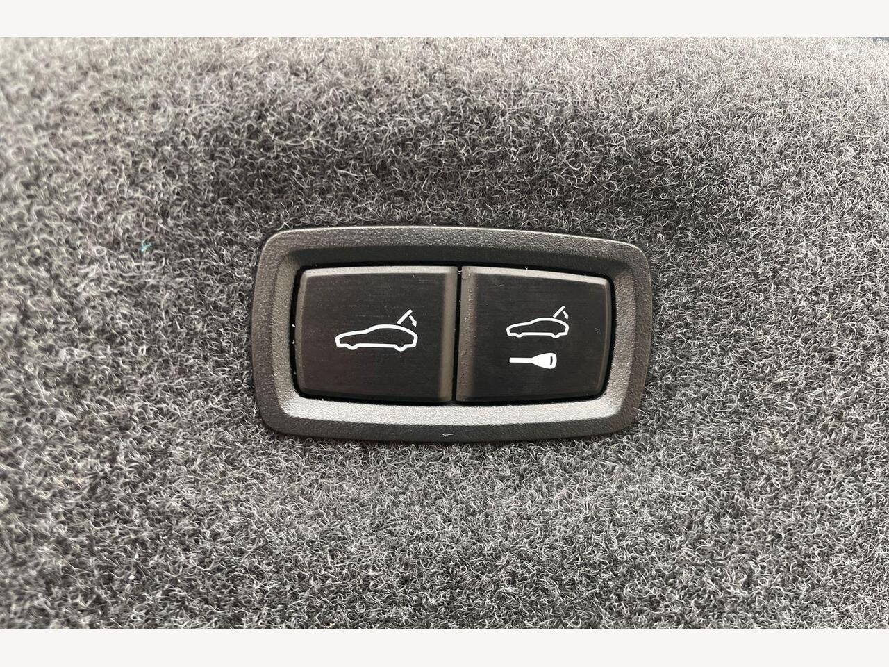 Used Audi e-tron GT 2022 for sale - 77498334: Photo 19