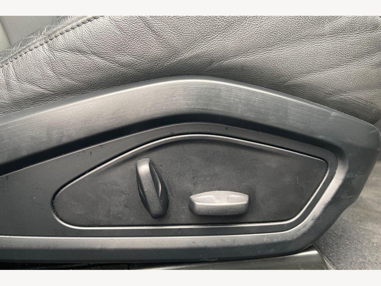 Used Audi e-tron GT 2022 for sale - 77498334: Photo 20