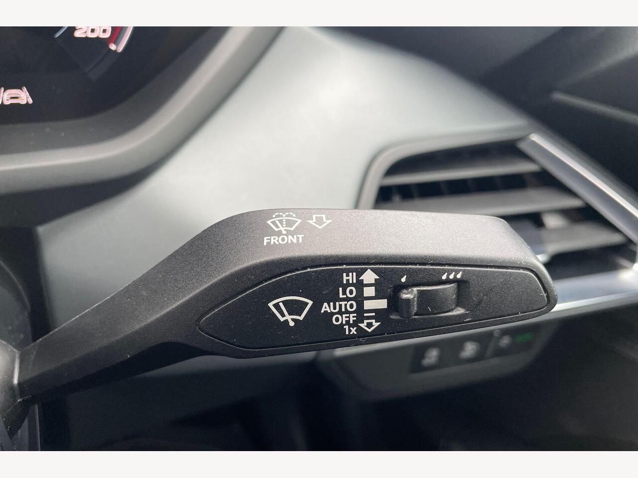 Used Audi e-tron GT 2022 for sale - 77498334: Photo 25