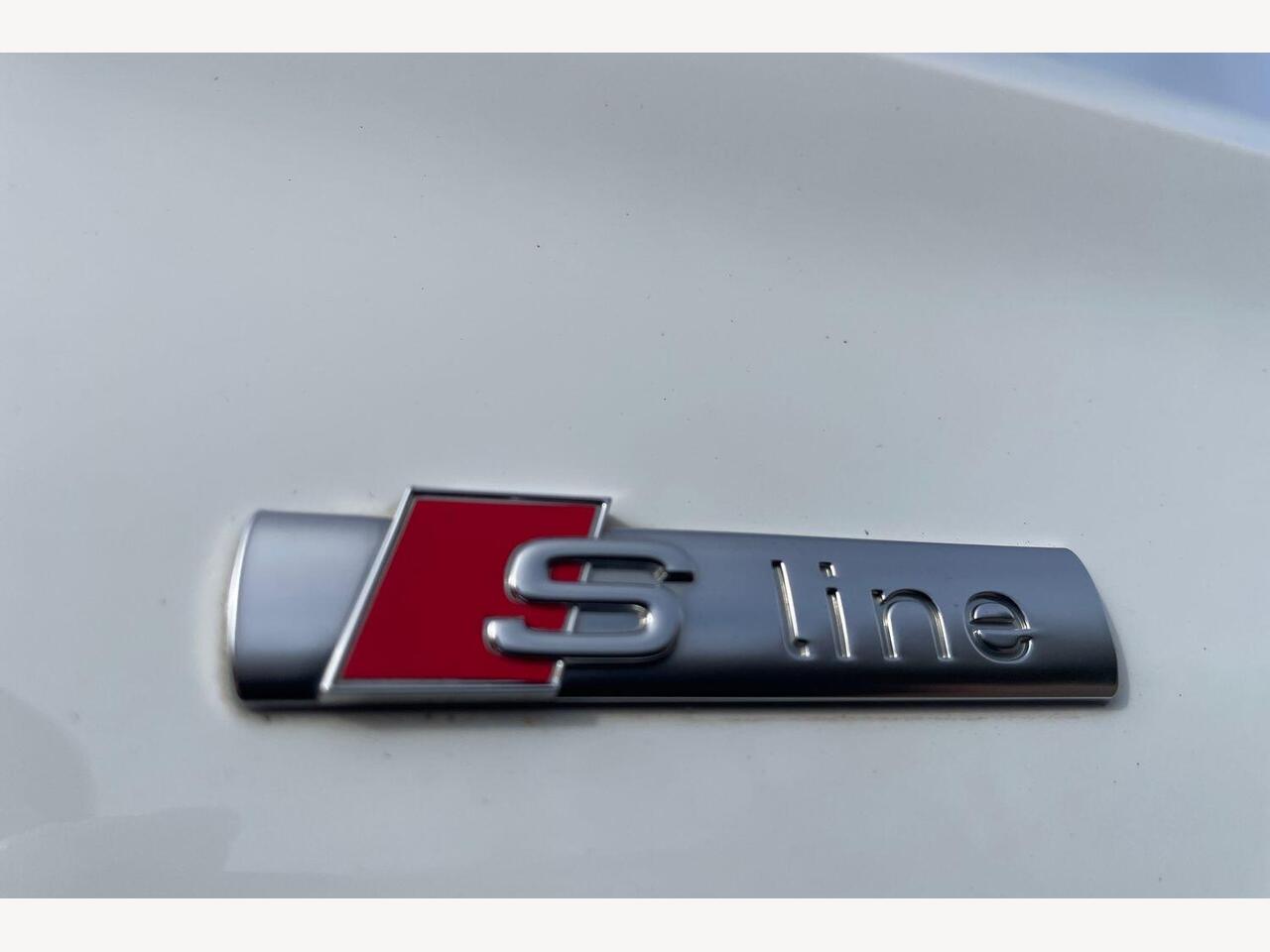 Used Audi A3 2017 for sale - 78005157: Photo 15