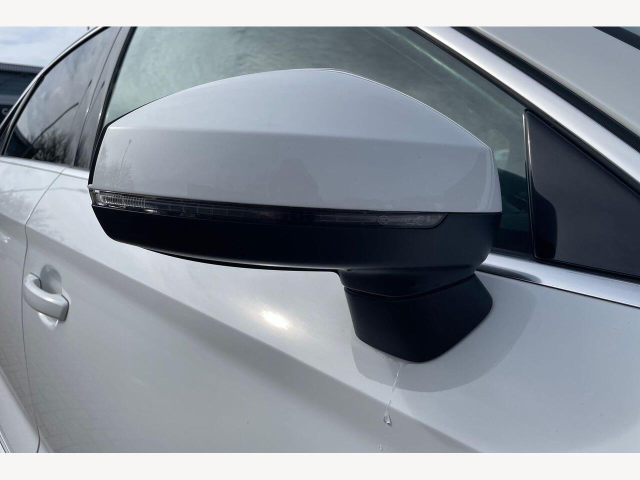 Used Audi A3 2017 for sale - 78005157: Photo 16