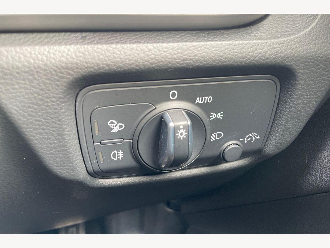 Used Audi A3 2017 for sale - 78005157: Photo 23