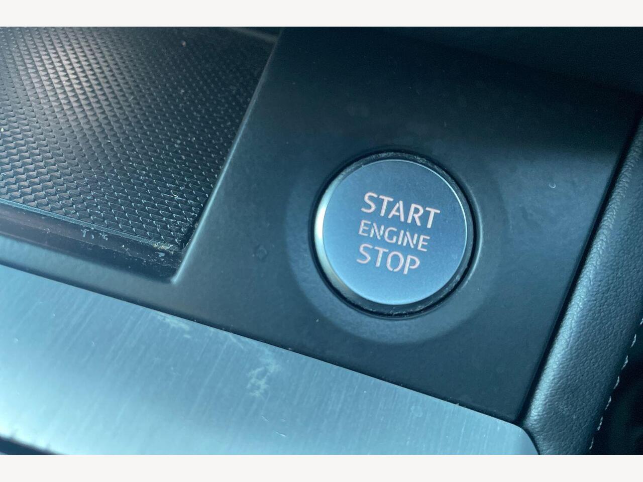 Used Audi Q5 2021 for sale - 76674291: Photo 17