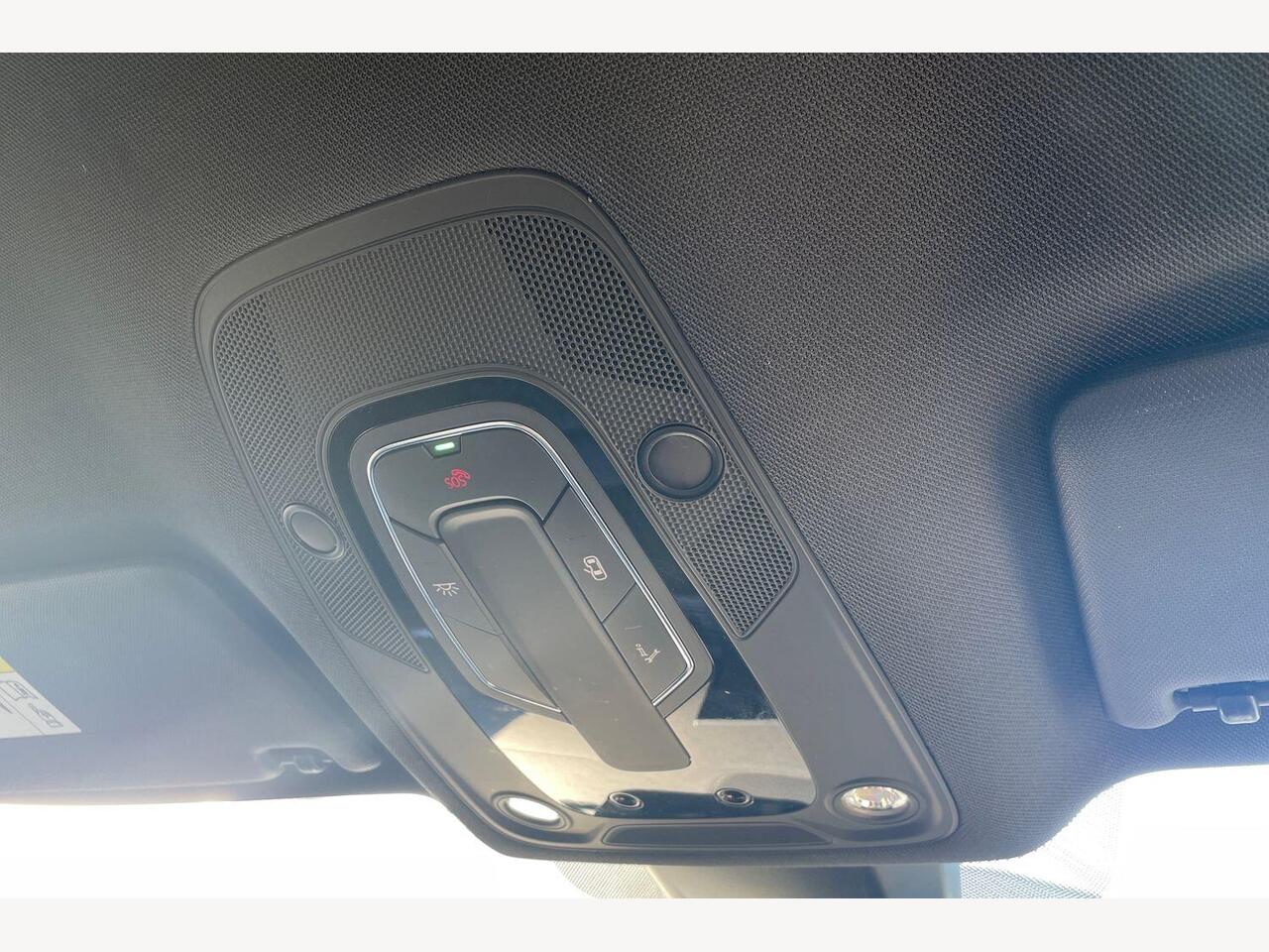 Used Audi Q5 2021 for sale - 76674291: Photo 19