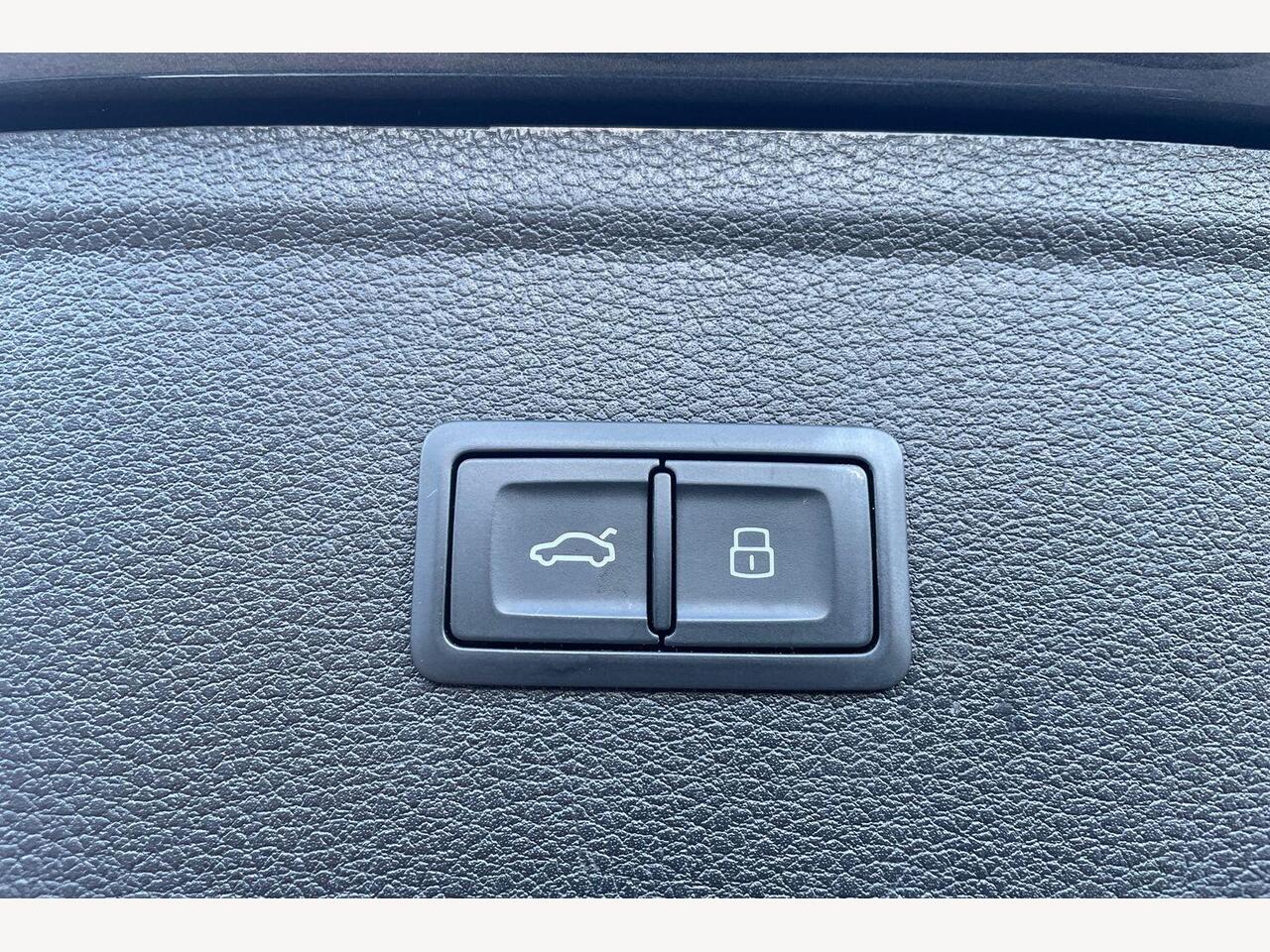 Used Audi Q5 2021 for sale - 76674291: Photo 24