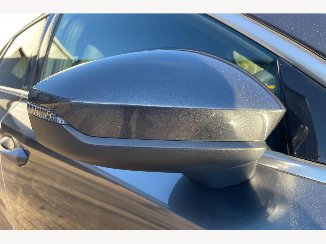 Used Audi A3 2025 for sale - 76680068: Photo 18