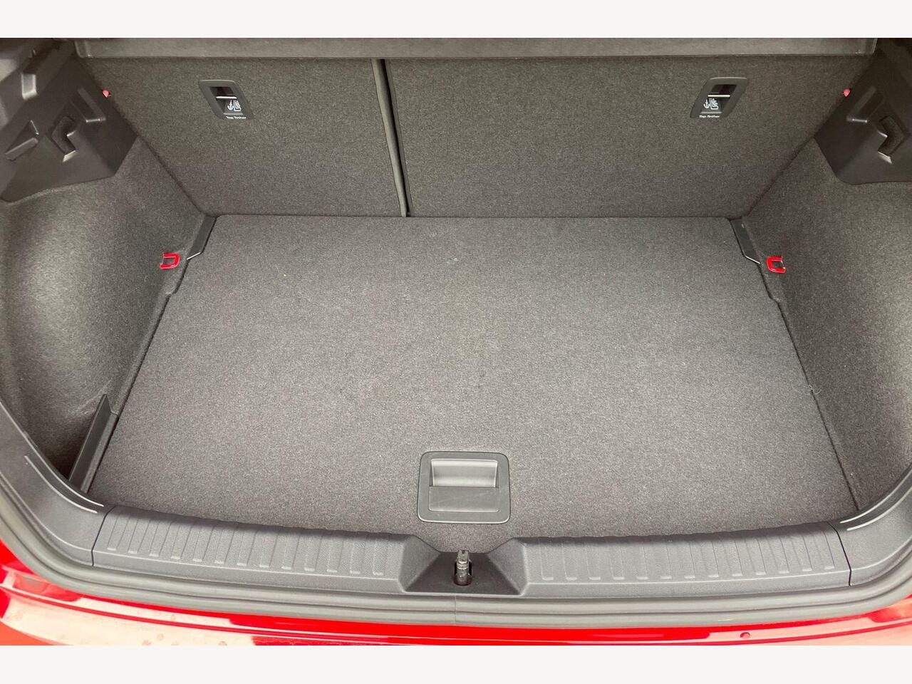 Used Audi A1 2023 for sale - 78134795: Photo 12