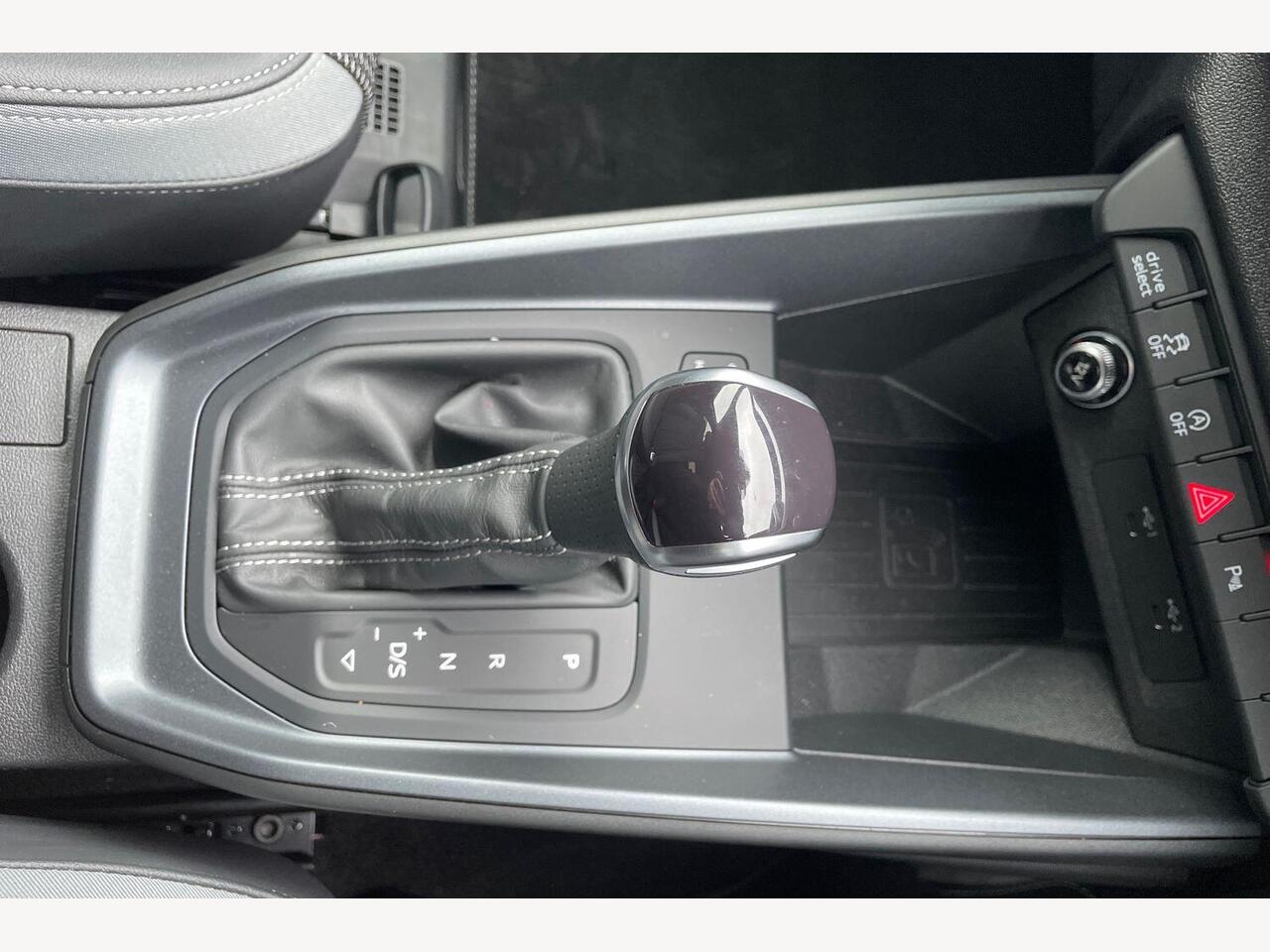 Used Audi A1 2023 for sale - 78134795: Photo 16