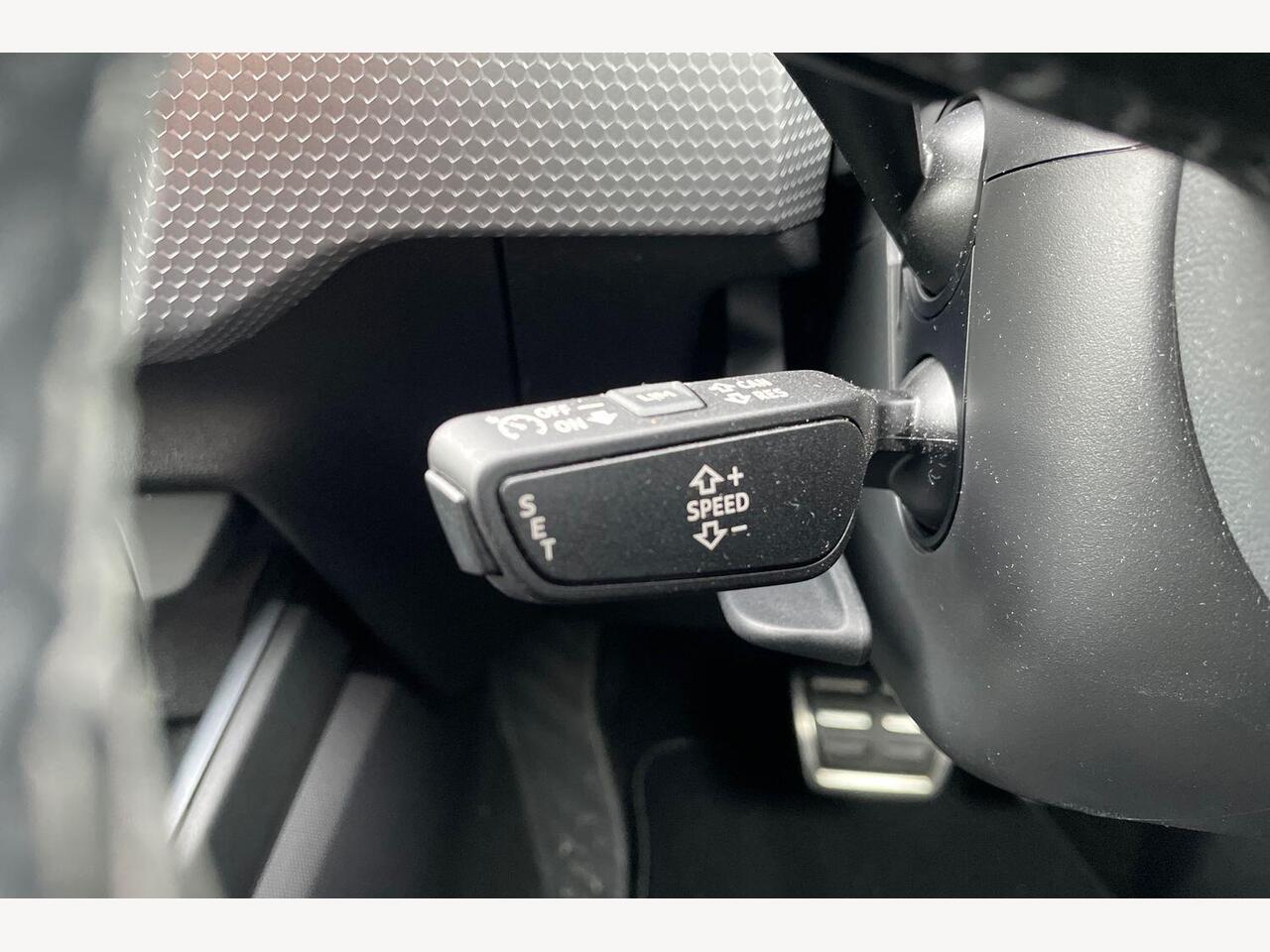 Used Audi A1 2023 for sale - 78134795: Photo 17