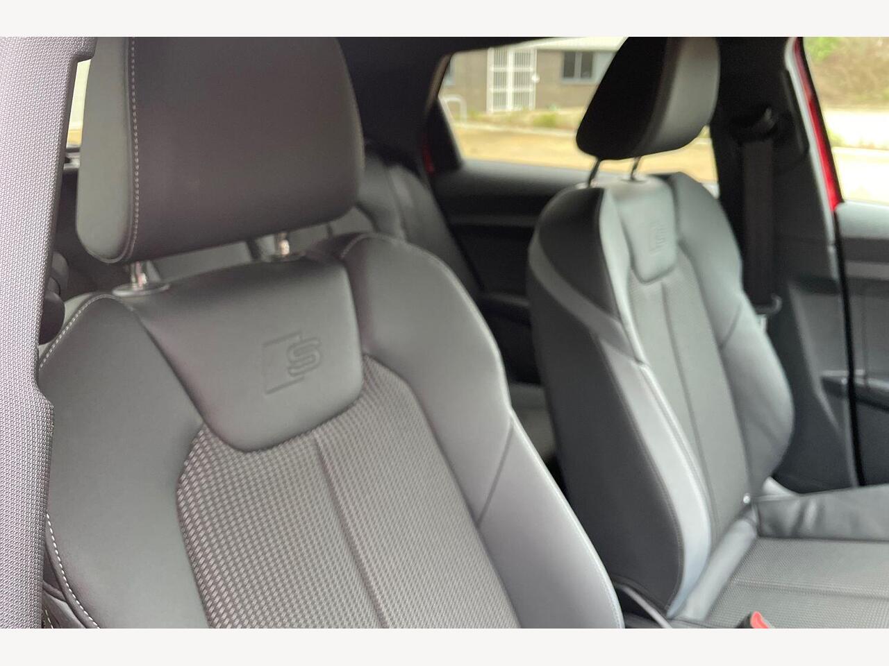 Used Audi A1 2023 for sale - 78134795: Photo 24