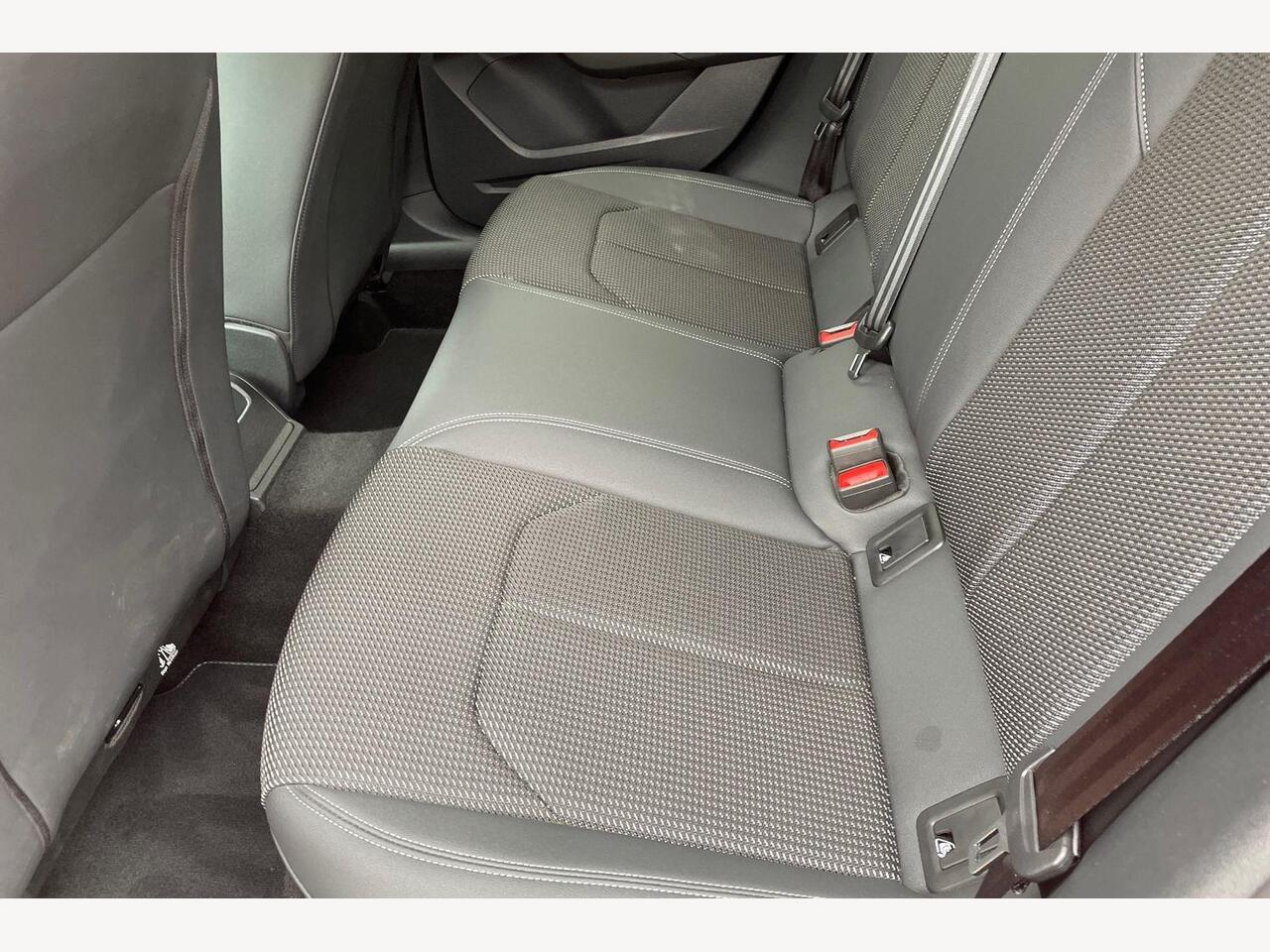 Used Audi A1 2023 for sale - 78134795: Photo 8