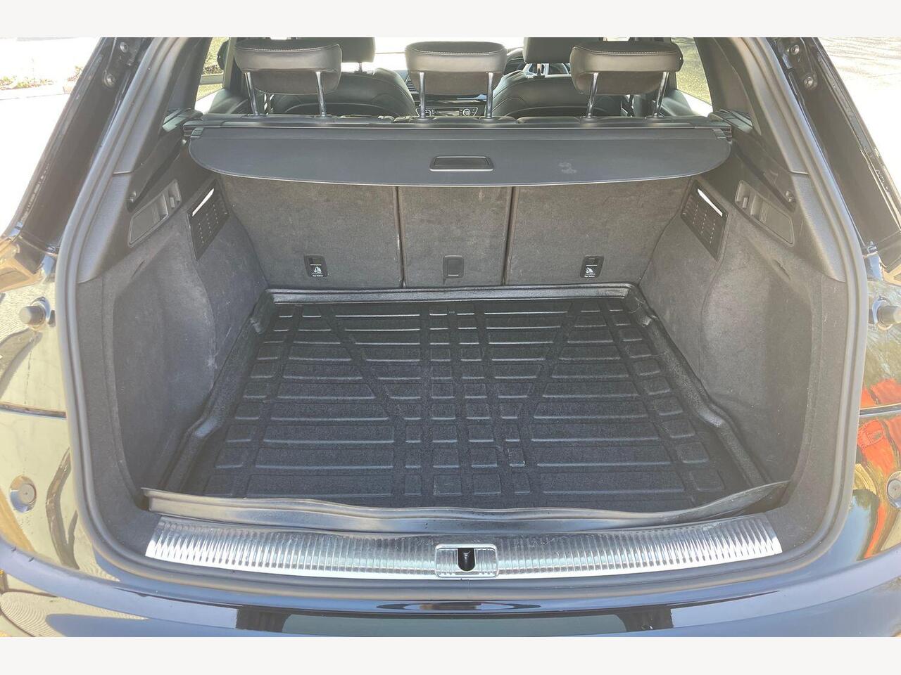 Used Audi Q5 2023 for sale - 78183278: Photo 12