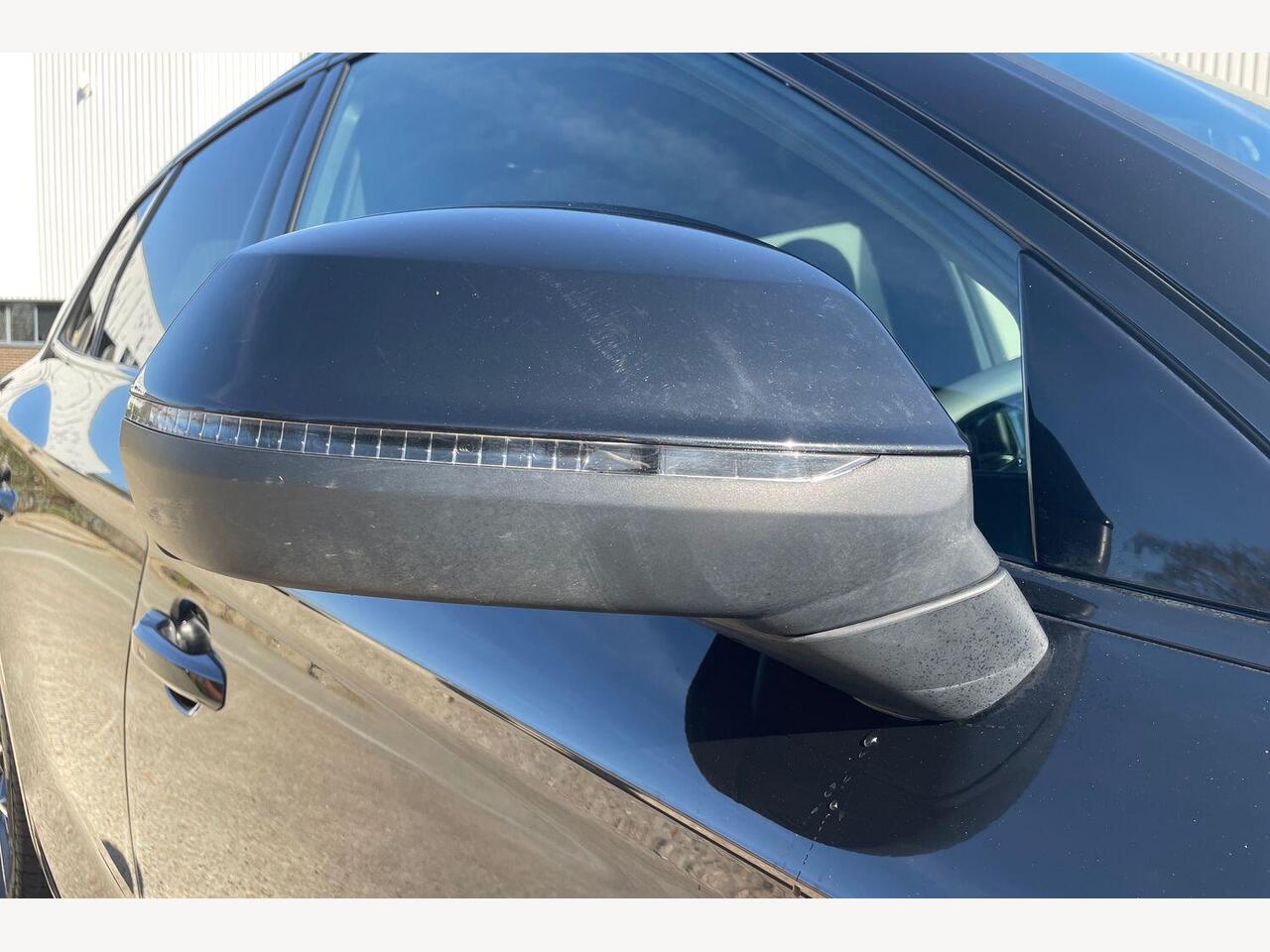 Used Audi Q5 2023 for sale - 78183278: Photo 13