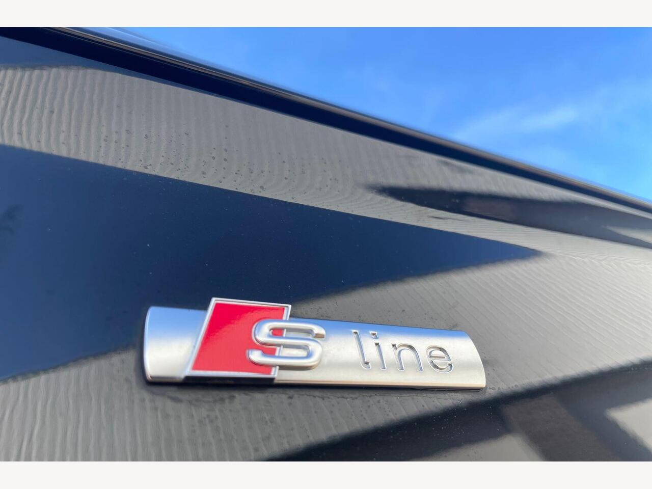 Used Audi Q5 2023 for sale - 78183278: Photo 17