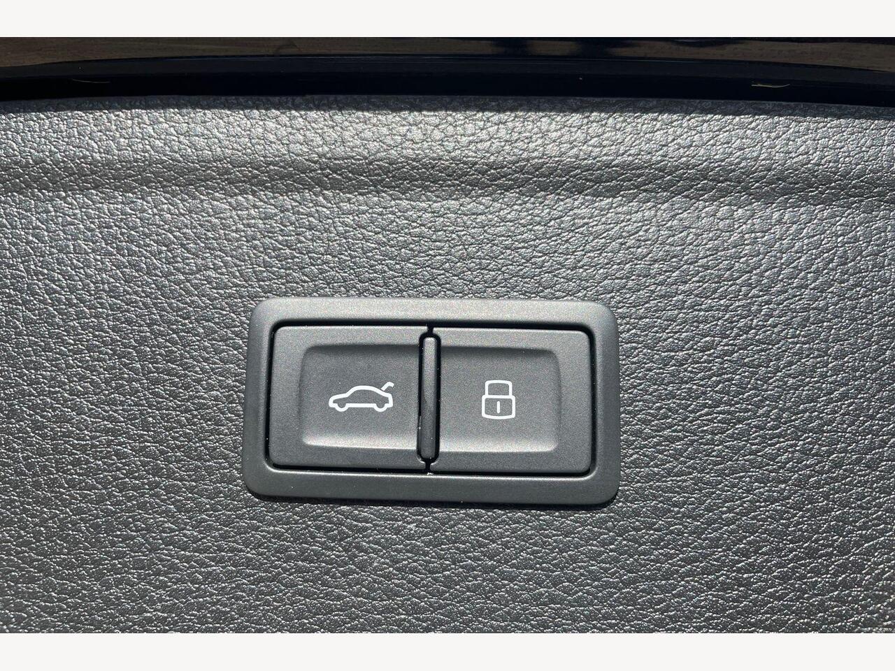 Used Audi Q5 2023 for sale - 78183278: Photo 18