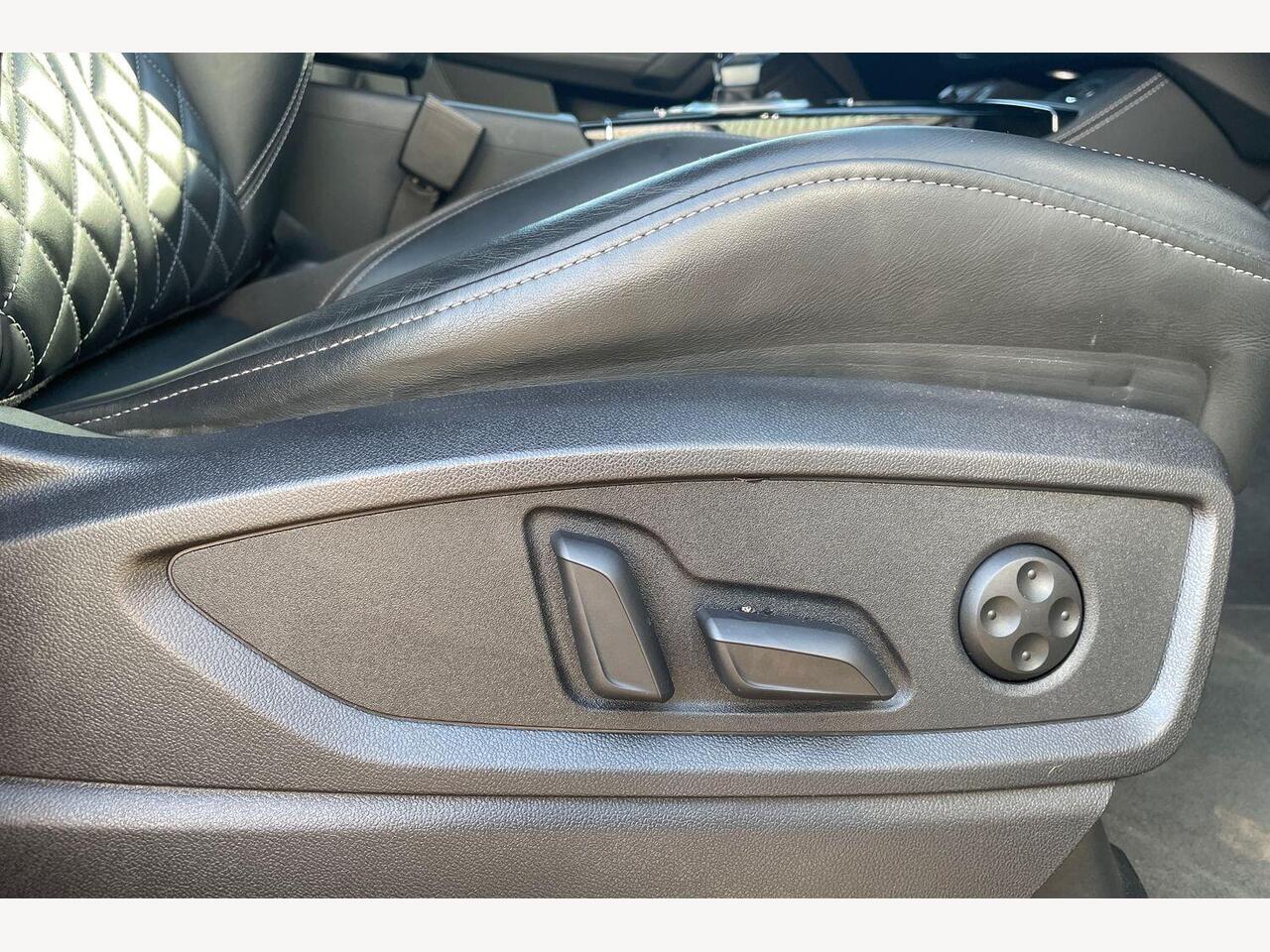 Used Audi Q5 2023 for sale - 78183278: Photo 19