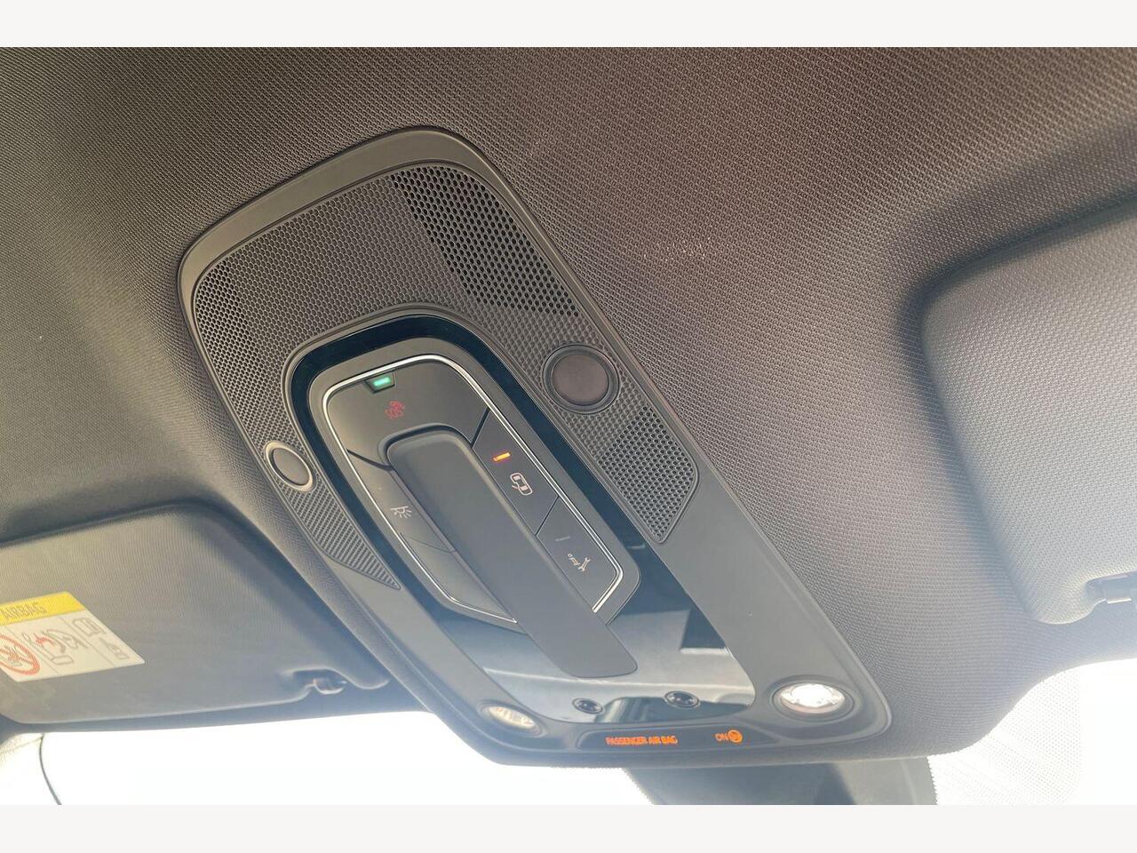 Used Audi Q5 2023 for sale - 78183278: Photo 20