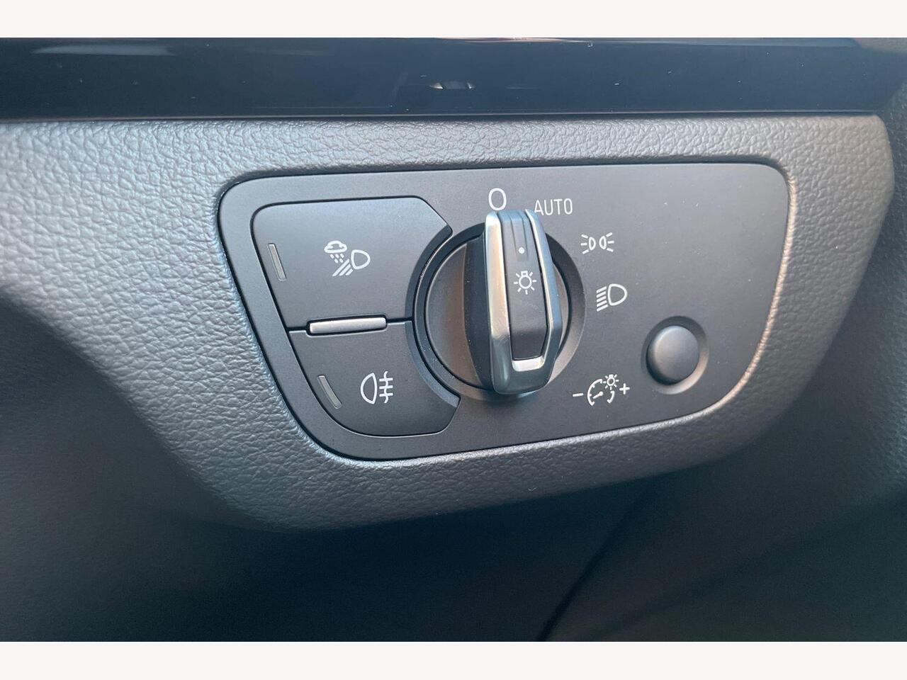 Used Audi Q5 2023 for sale - 78183278: Photo 24