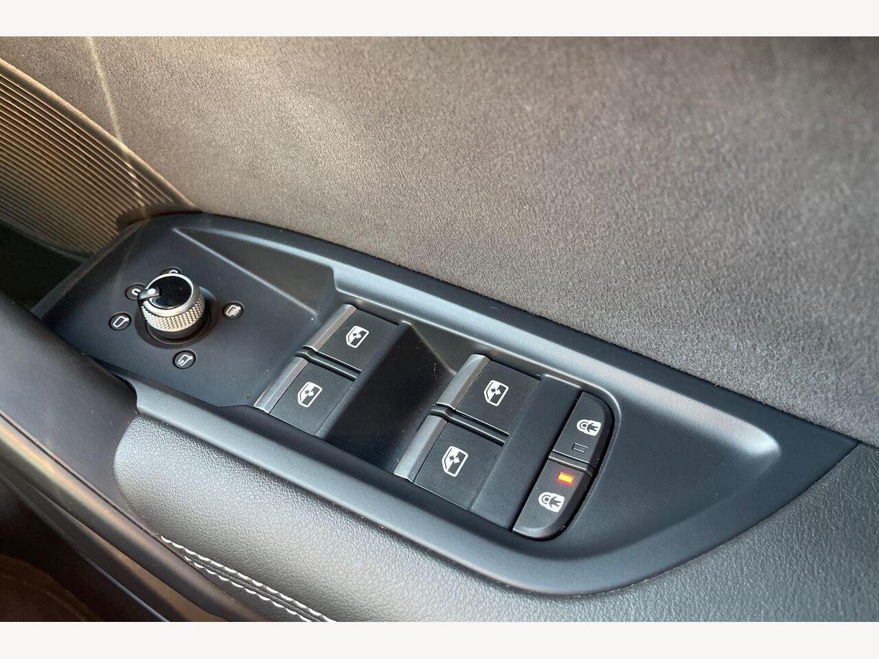 Used Audi Q5 2023 for sale - 78183278: Photo 25