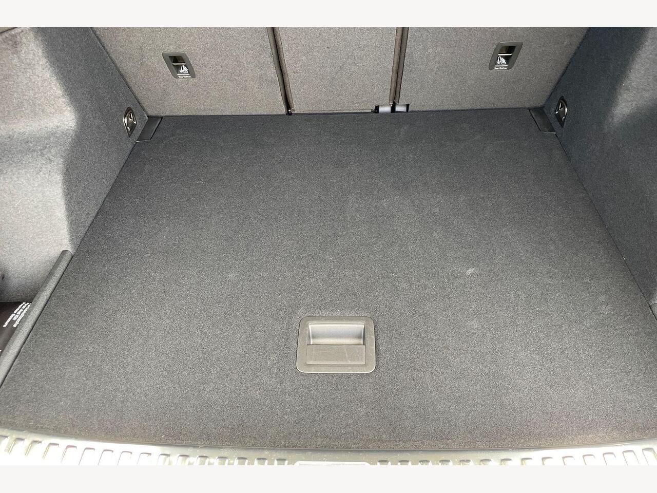 Used Audi Q3 2025 for sale - 77413533: Photo 12