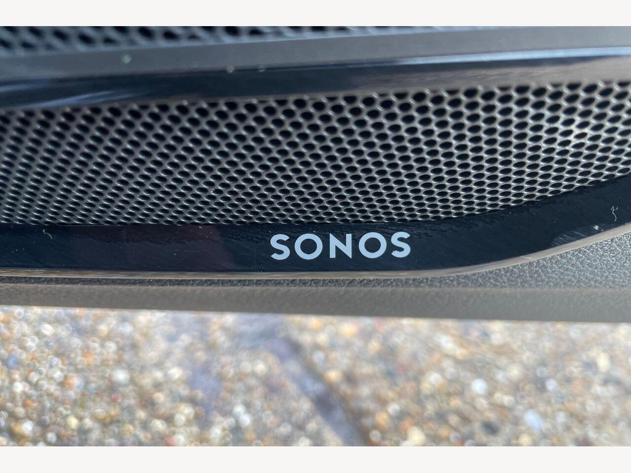 Used Audi Q3 2025 for sale - 77413533: Photo 24