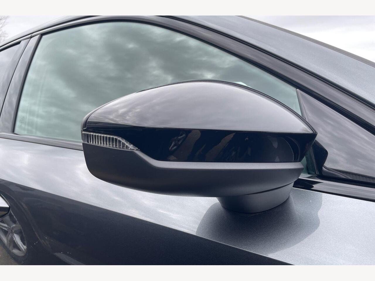 Used Audi A3 2025 for sale - 77698115: Photo 13