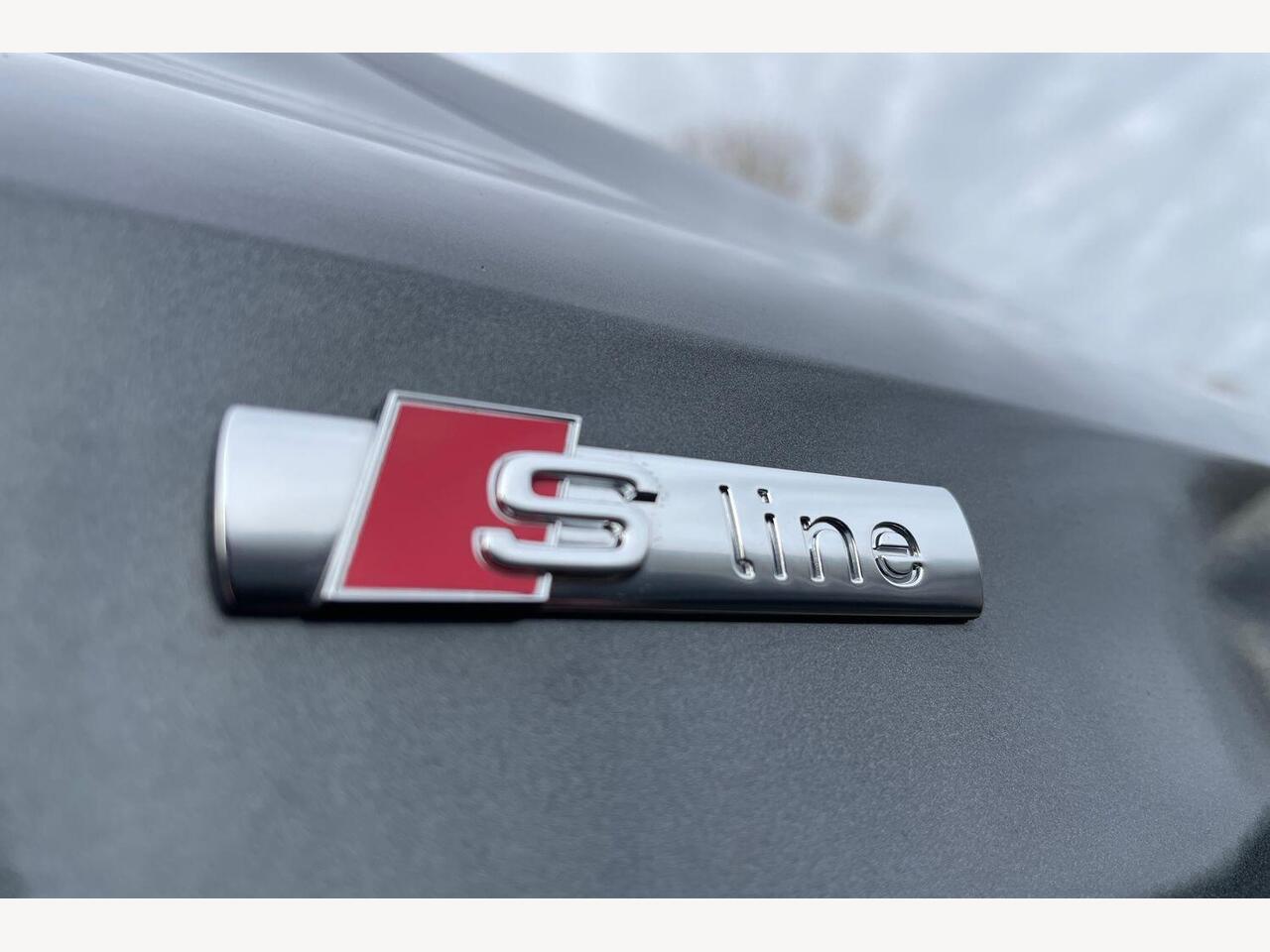 Used Audi A3 2025 for sale - 77698115: Photo 17