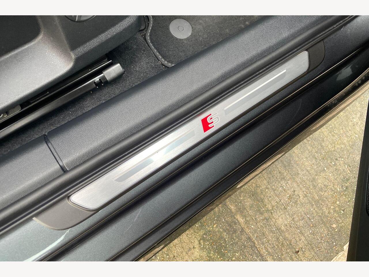 Used Audi A3 2025 for sale - 77698115: Photo 18