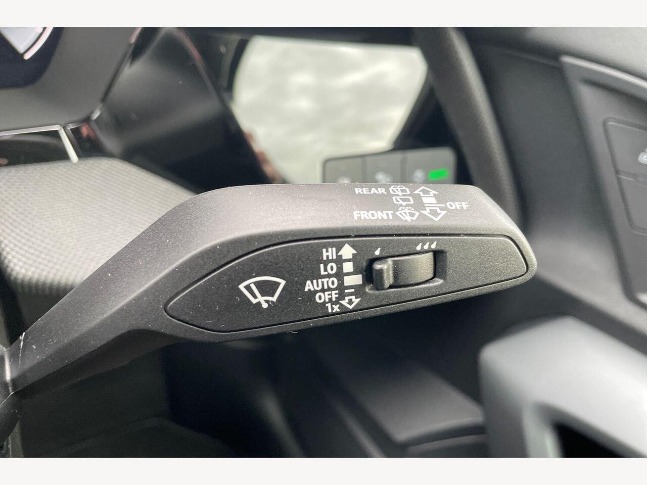 Used Audi A3 2025 for sale - 77698115: Photo 21