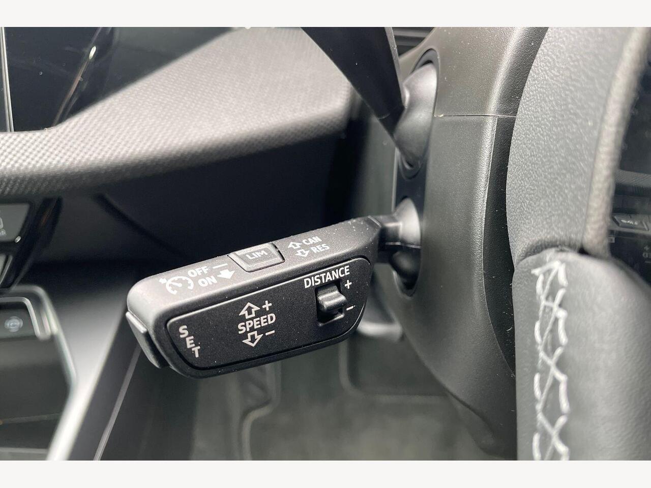 Used Audi A3 2025 for sale - 77698115: Photo 22