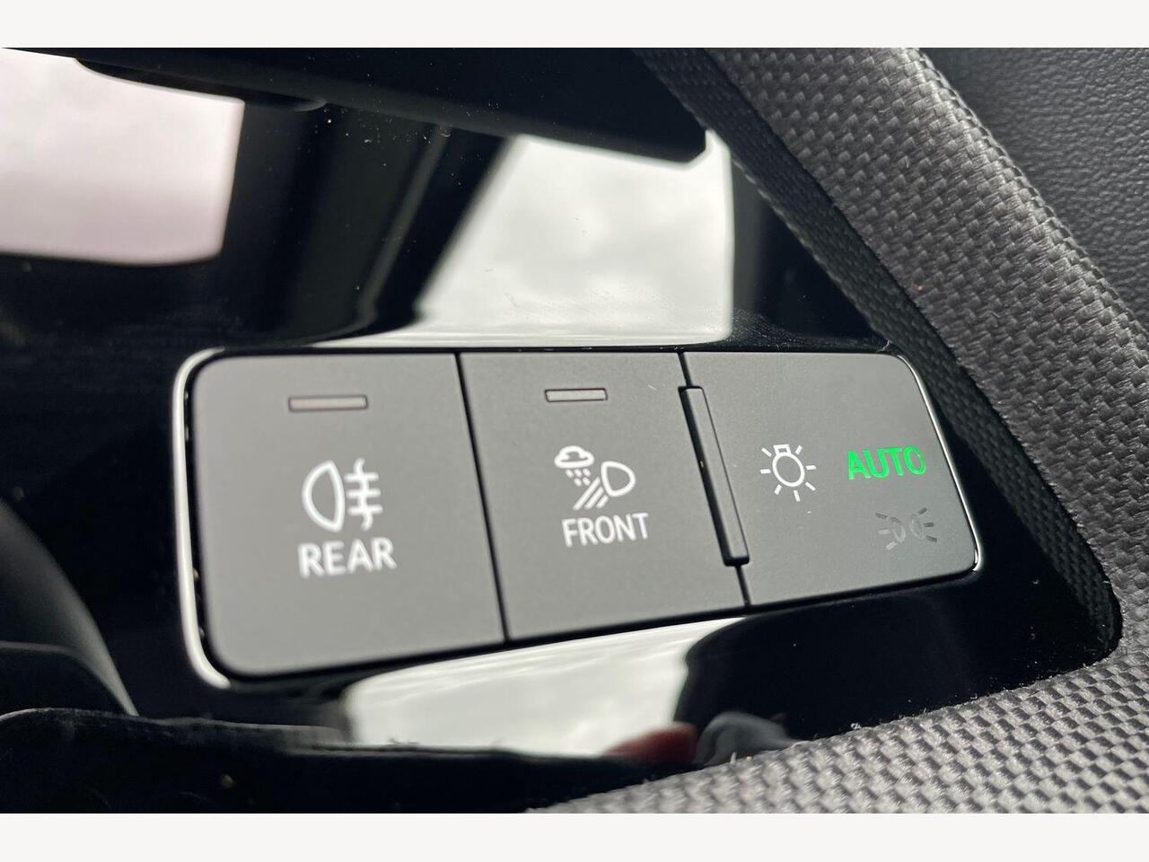 Used Audi A3 2025 for sale - 77698115: Photo 23