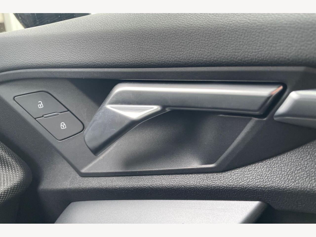 Used Audi A3 2025 for sale - 77698115: Photo 24