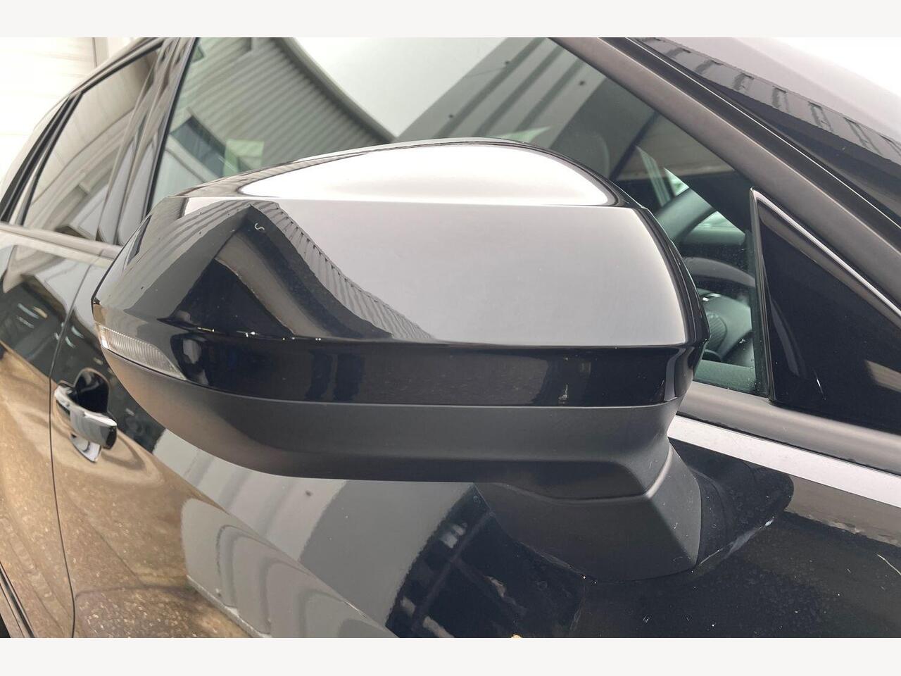 Used Audi Q2 2023 for sale - 78084863: Photo 13