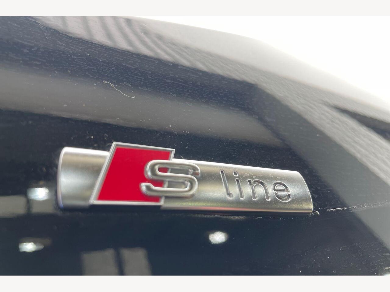 Used Audi Q2 2023 for sale - 78084863: Photo 16