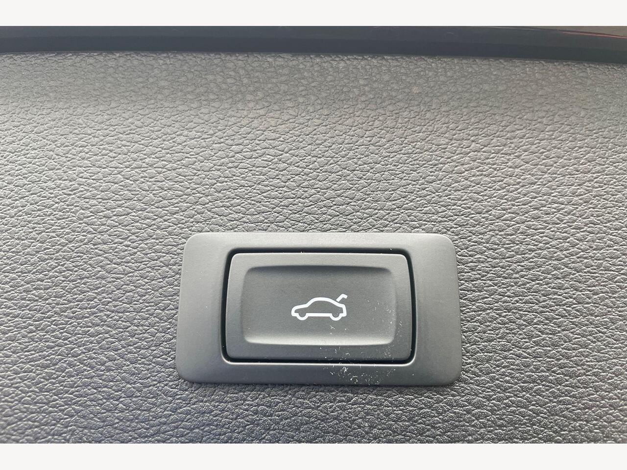 Used Audi Q2 2023 for sale - 78084863: Photo 18