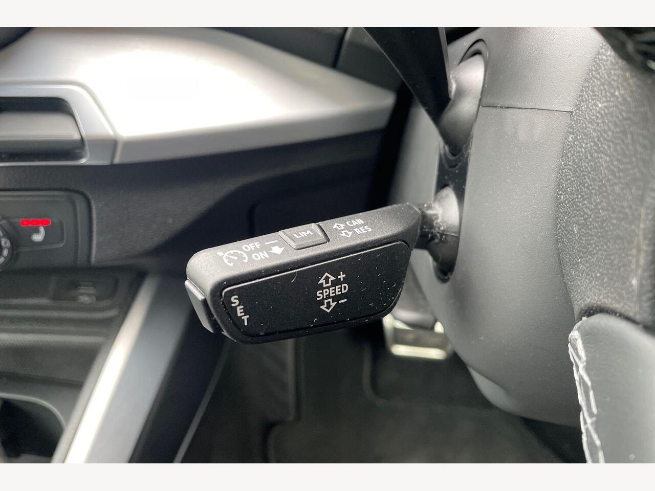 Used Audi Q2 2023 for sale - 78084863: Photo 23