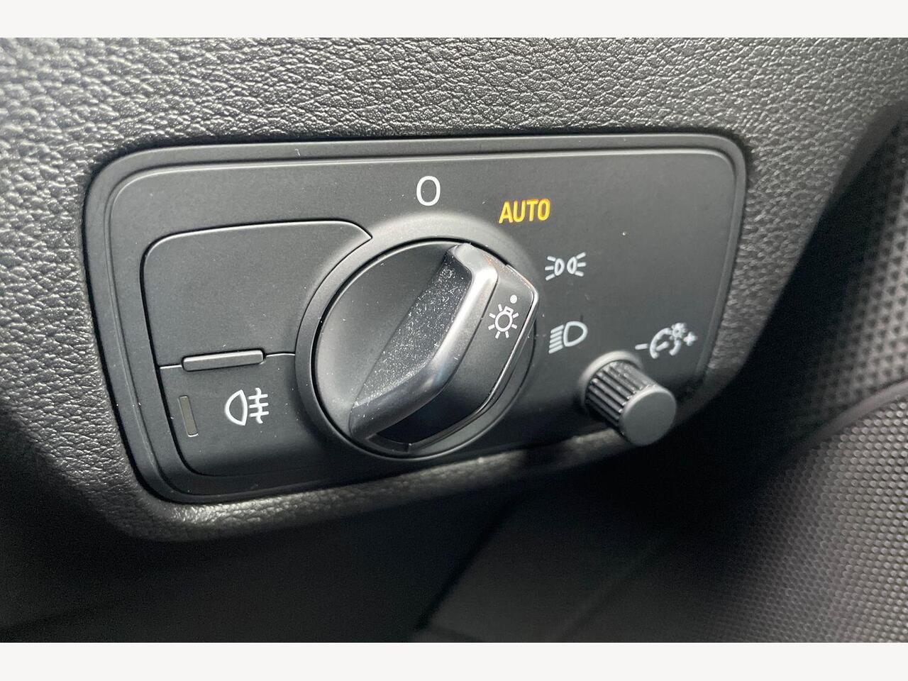 Used Audi Q2 2023 for sale - 78084863: Photo 24