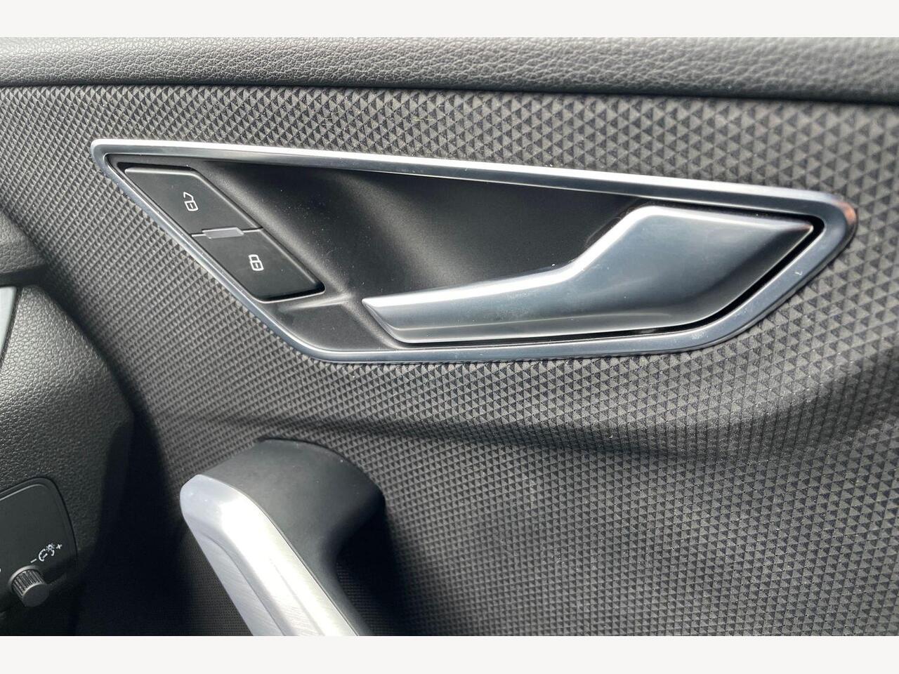 Used Audi Q2 2023 for sale - 78084863: Photo 25